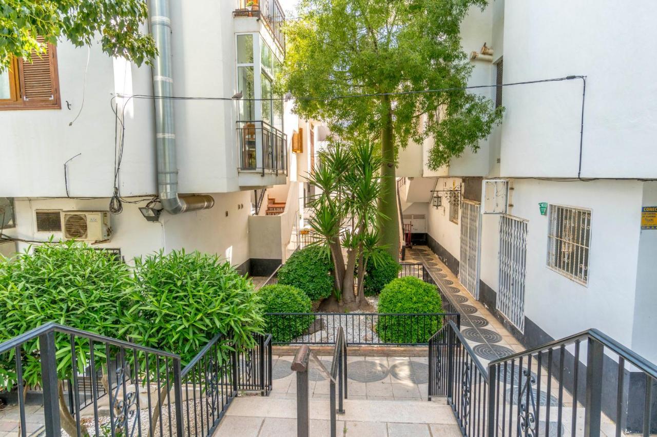 Villamartin Plaza 奥里韦拉 外观 照片